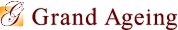 Grand Ageing