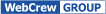 WebCrew GROUP
